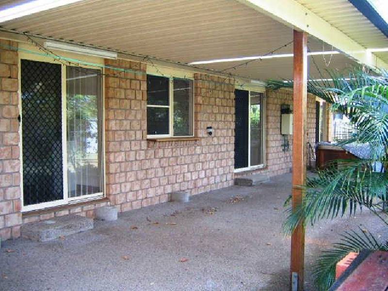 13 Cascade Parade, Bargara QLD 4670
