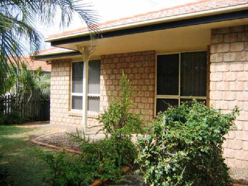 13 Cascade Parade, Bargara QLD 4670