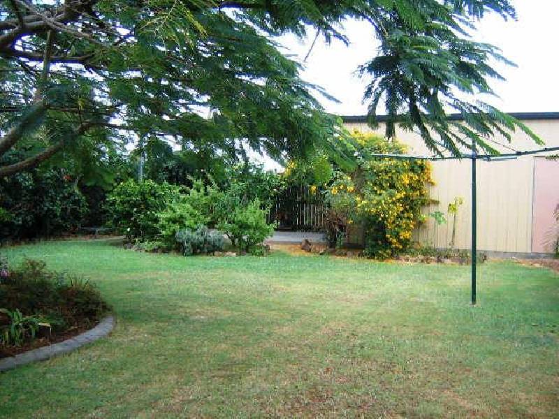 13 Cascade Parade, Bargara QLD 4670