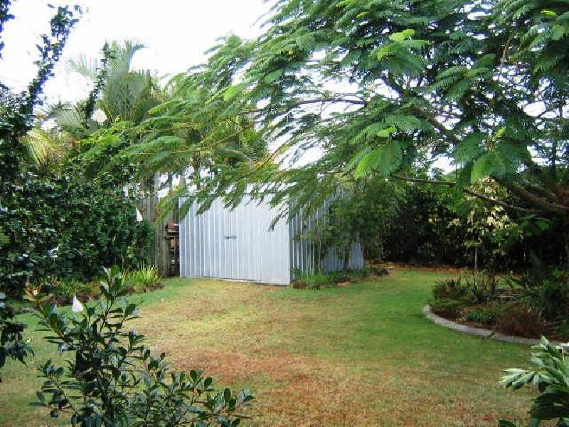 13 Cascade Parade, Bargara QLD 4670