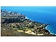 5 tuckeroo close, Coral Cove QLD 4670