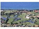 5 tuckeroo close, Coral Cove QLD 4670