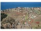 5 tuckeroo close, Coral Cove QLD 4670