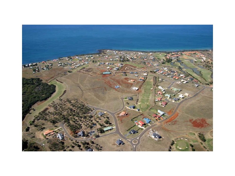 5 tuckeroo close, Coral Cove QLD 4670