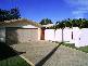 4 Trevors road, Bargara QLD 4670