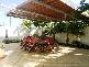 4 Trevors road, Bargara QLD 4670