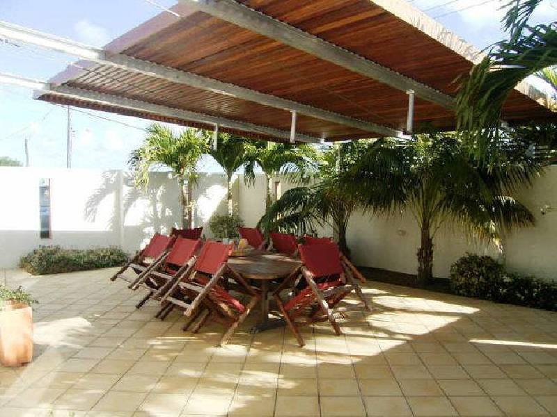 4 Trevors road, Bargara QLD 4670