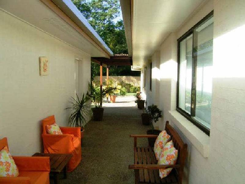 4 Trevors road, Bargara QLD 4670