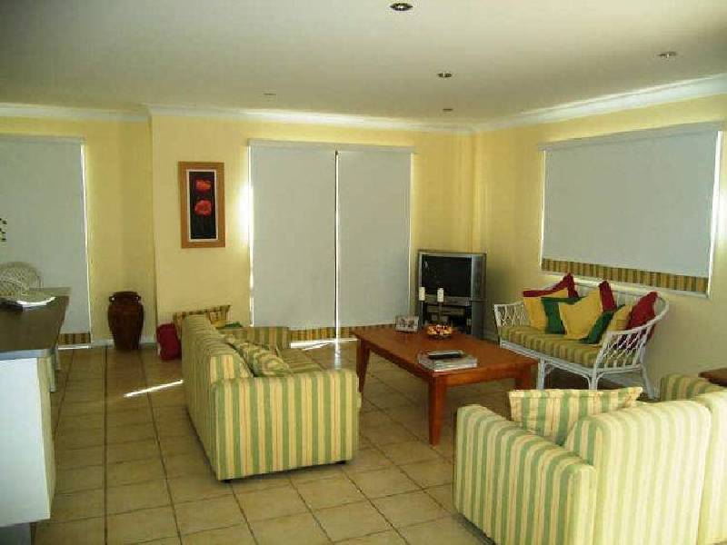 4 Trevors road, Bargara QLD 4670