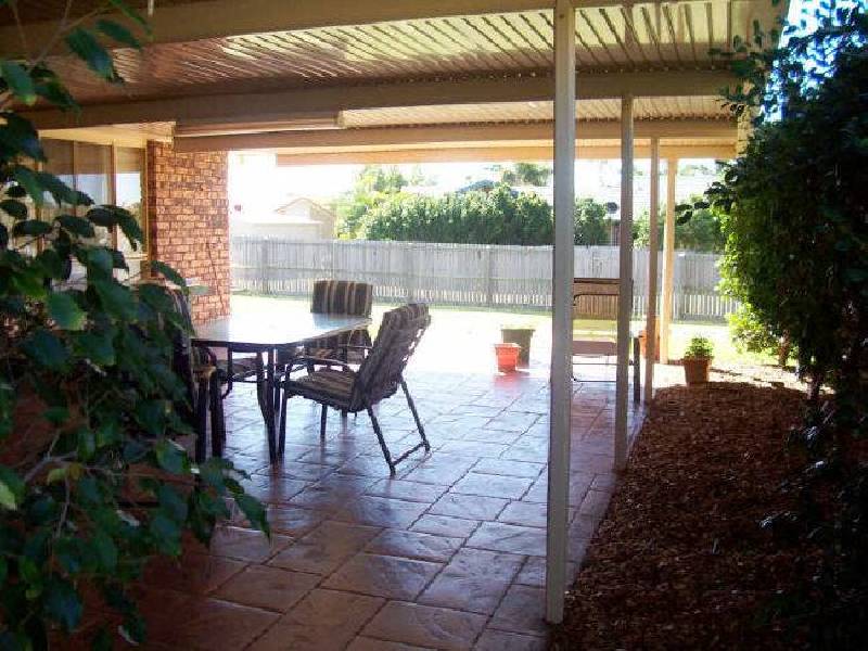 40 Bargara Lakes Drive, Bargara QLD 4670