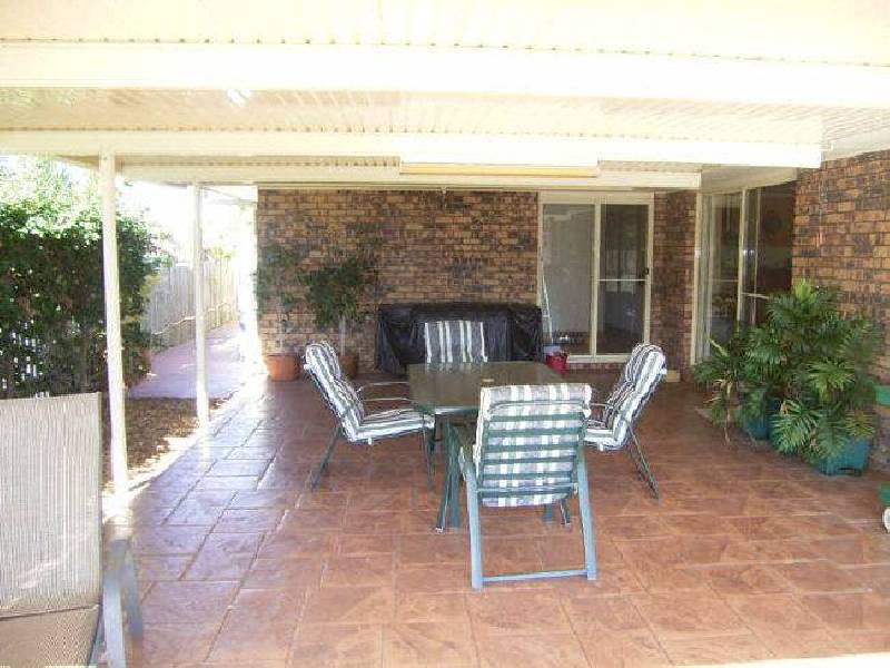 40 Bargara Lakes Drive, Bargara QLD 4670