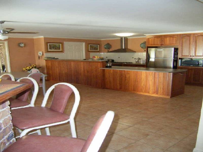 40 Bargara Lakes Drive, Bargara QLD 4670