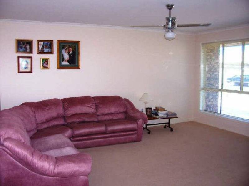 40 Bargara Lakes Drive, Bargara QLD 4670