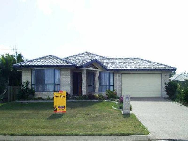 260 woongarra scenic drive, Bargara QLD 4670