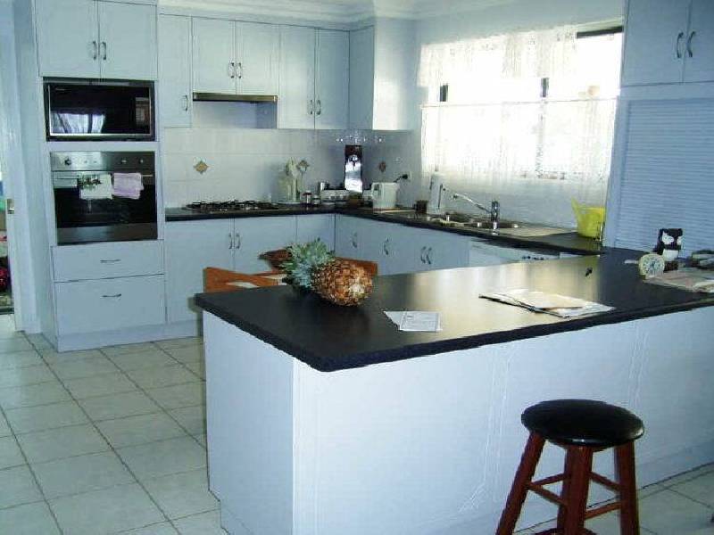 260 woongarra scenic drive, Bargara QLD 4670