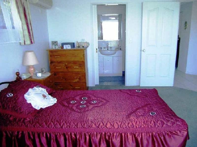 260 woongarra scenic drive, Bargara QLD 4670