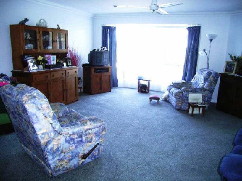 260 woongarra scenic drive, Bargara QLD 4670