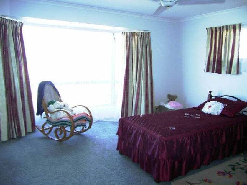 260 woongarra scenic drive, Bargara QLD 4670