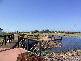 10 Sea Change Ct, Bargara QLD 4670