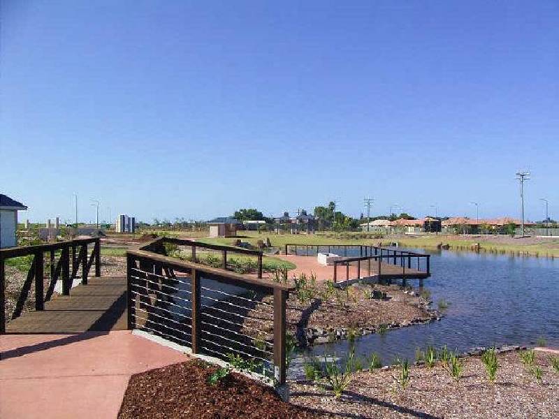 10 Sea Change Ct, Bargara QLD 4670