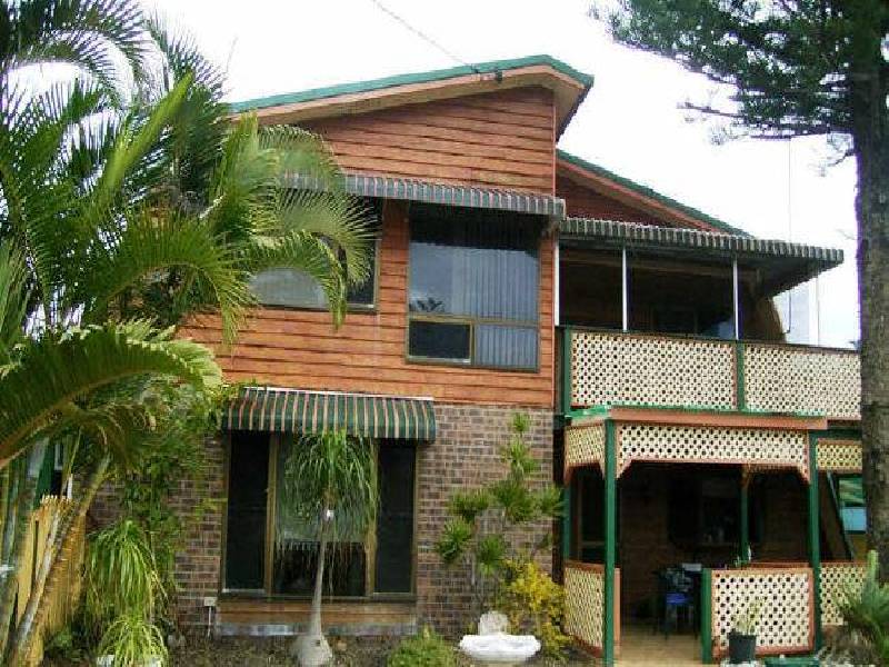 30 Esplanade, Innes Park QLD 4670