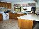 30 Esplanade, Innes Park QLD 4670