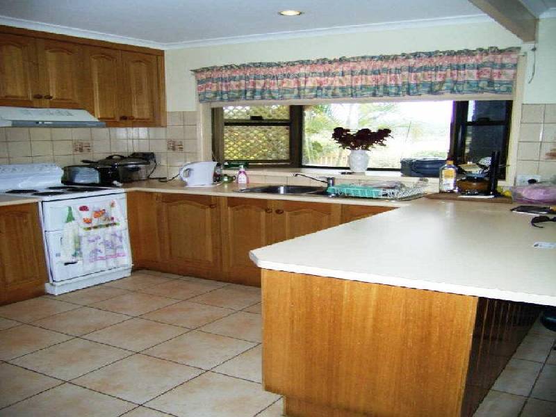 30 Esplanade, Innes Park QLD 4670