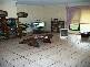 30 Esplanade, Innes Park QLD 4670