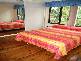 30 Esplanade, Innes Park QLD 4670