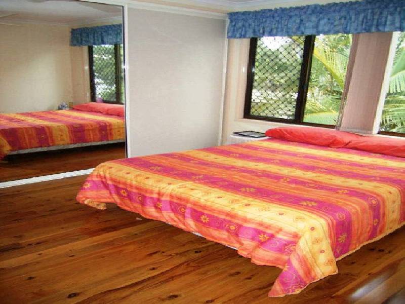 30 Esplanade, Innes Park QLD 4670