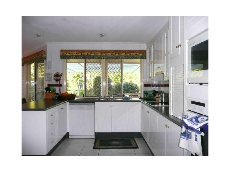 41 Durdins Road, Bargara QLD 4670