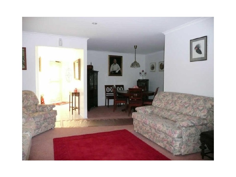 41 Durdins Road, Bargara QLD 4670