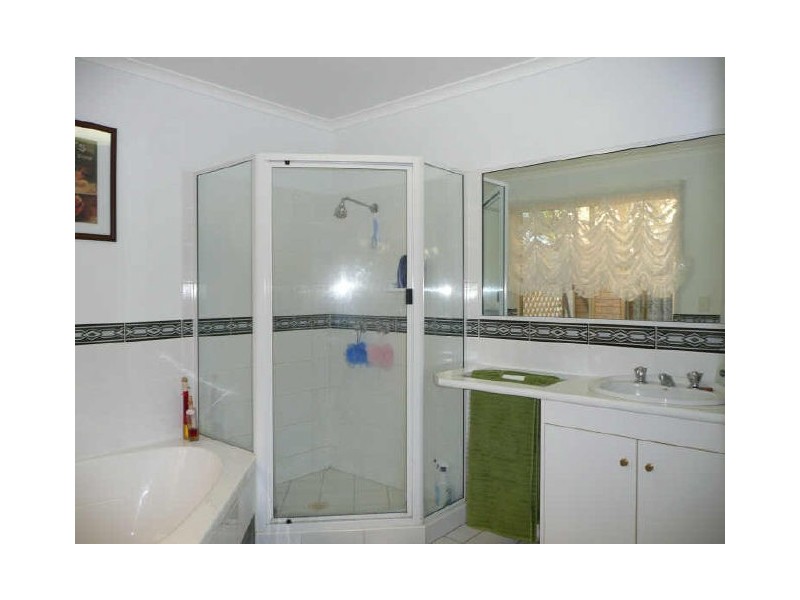 41 Durdins Road, Bargara QLD 4670