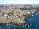 Coral Cove QLD 4670