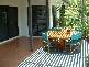 Coral Cove QLD 4670