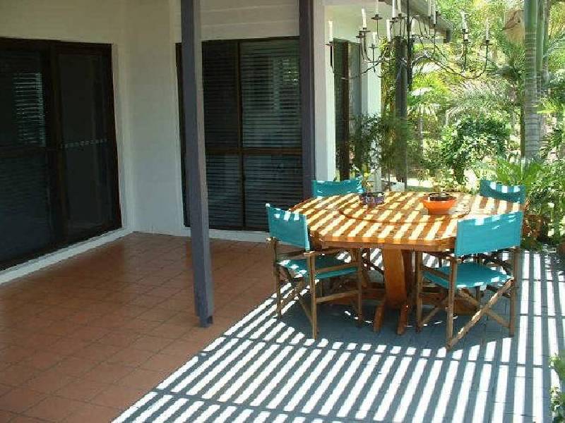 Coral Cove QLD 4670