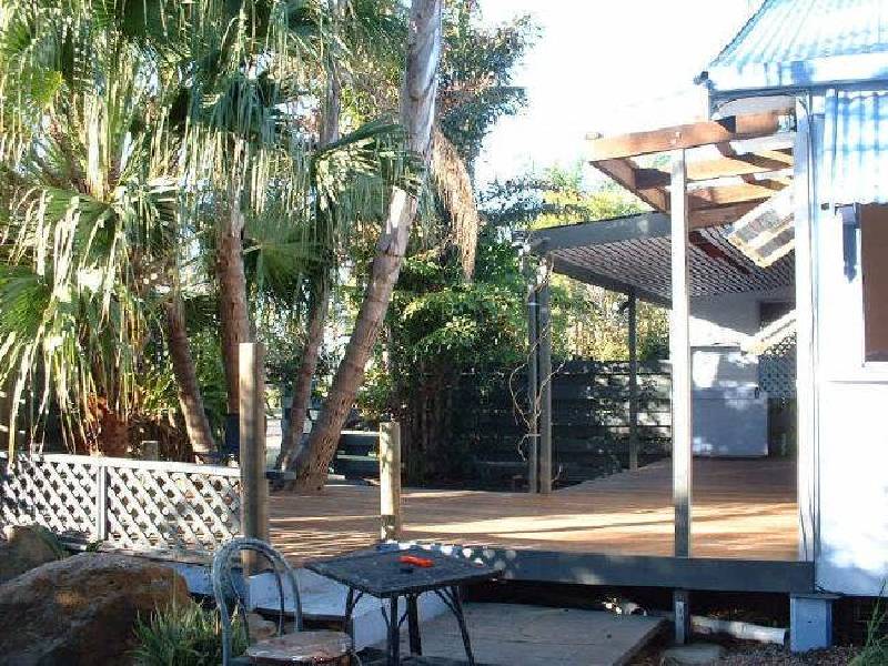 27 Whalley Street, Bargara QLD 4670