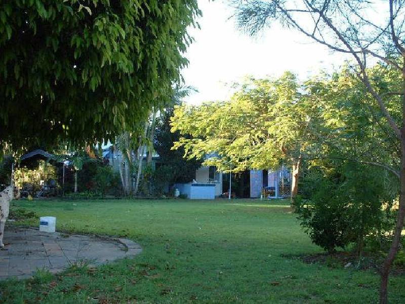 27 Whalley Street, Bargara QLD 4670