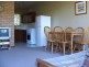 2/25 Livingstone Street, South West Rocks NSW 2431