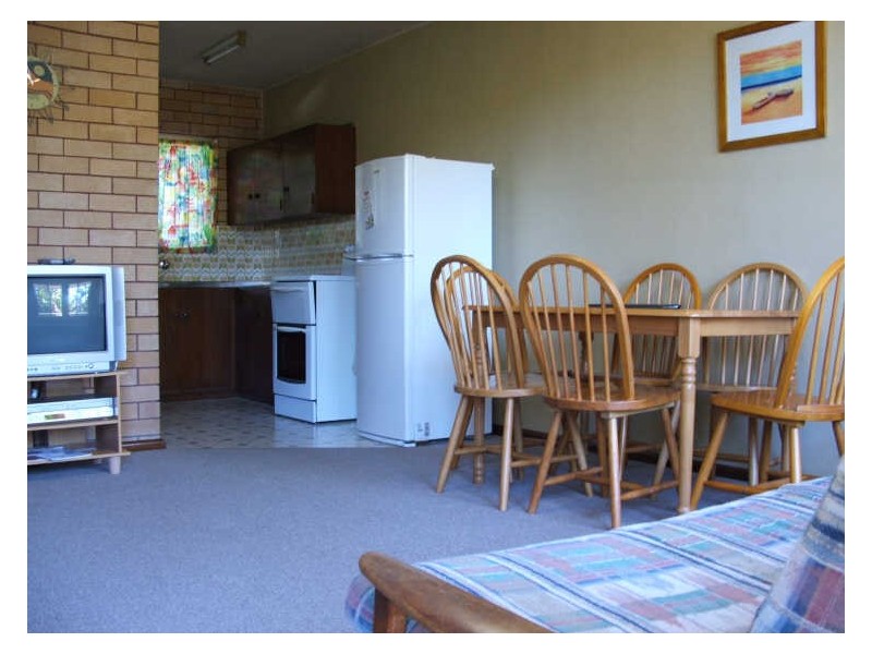 2/25 Livingstone Street, South West Rocks NSW 2431