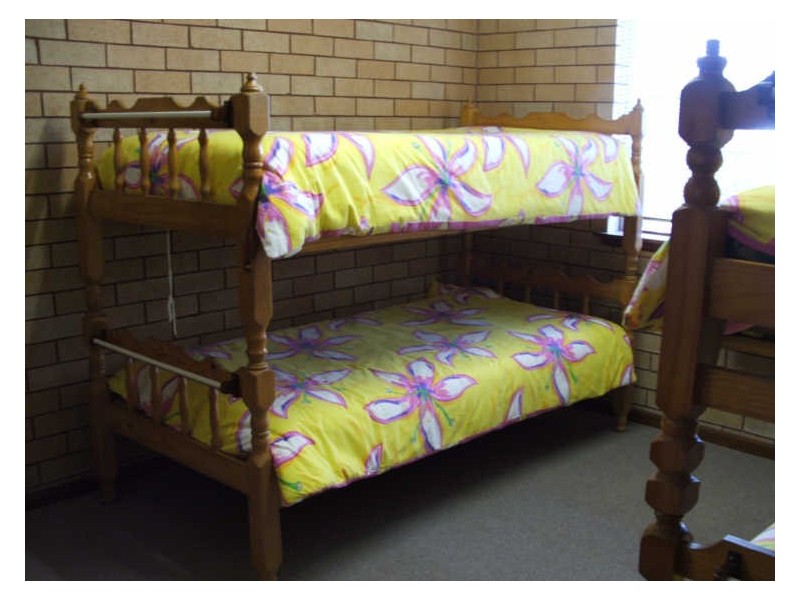 2/25 Livingstone Street, South West Rocks NSW 2431