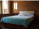 2/25 Livingstone Street, South West Rocks NSW 2431