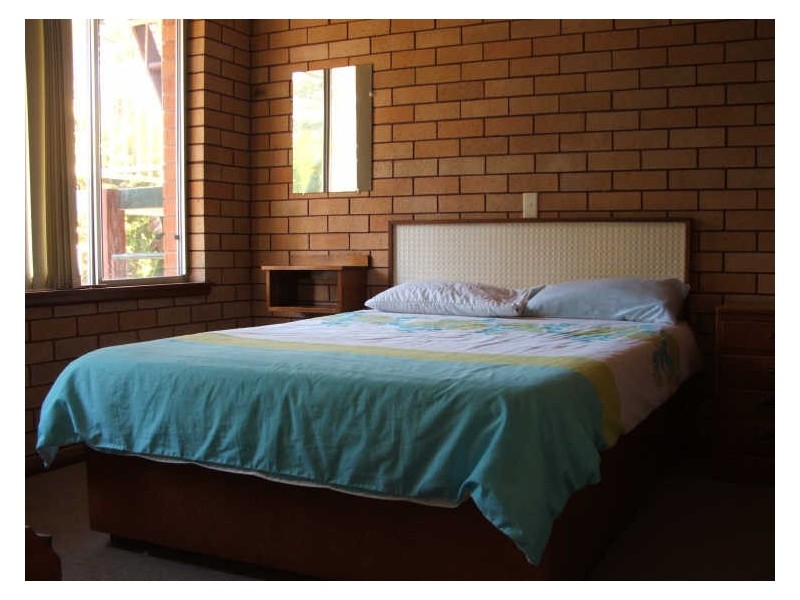 2/25 Livingstone Street, South West Rocks NSW 2431