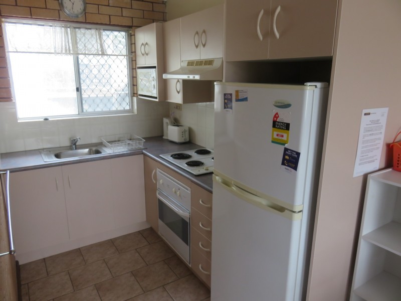 6/25 Livingstone Street, South West Rocks NSW 2431