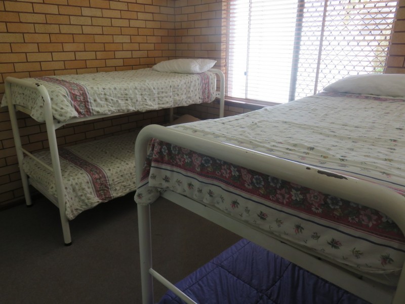 6/25 Livingstone Street, South West Rocks NSW 2431