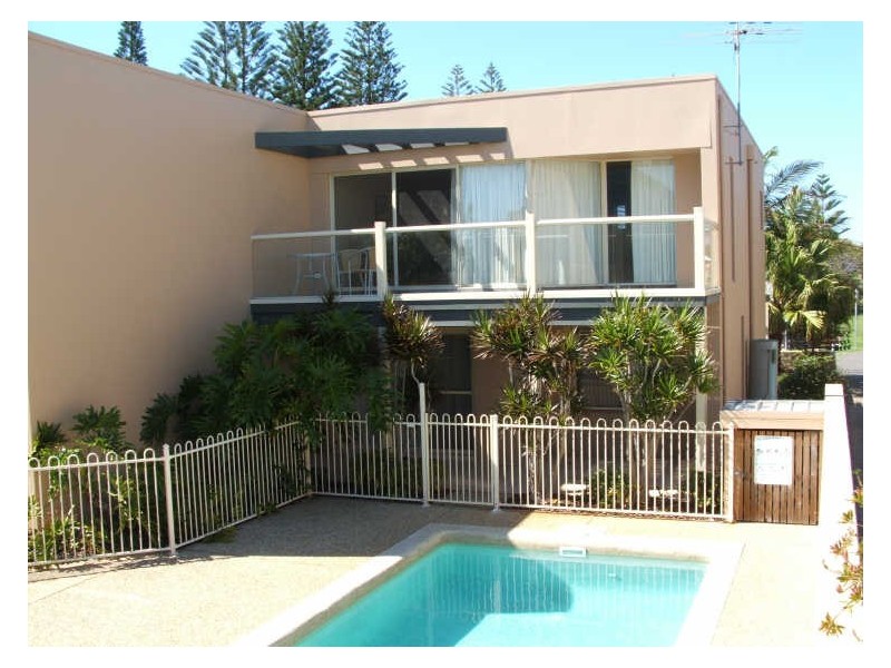 2/14 Paragon Avenue, South West Rocks NSW 2431