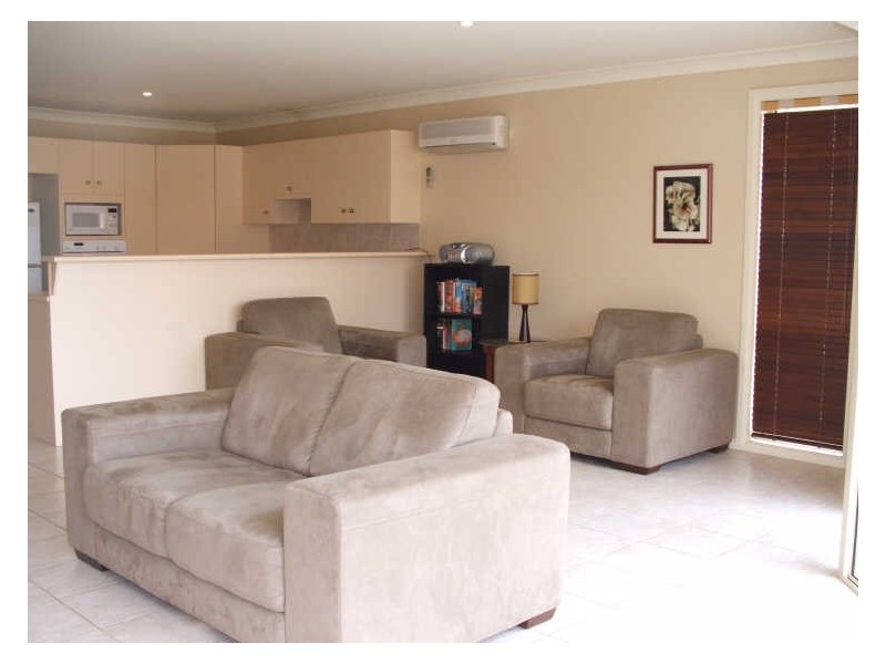 2/14 Paragon Avenue, South West Rocks NSW 2431