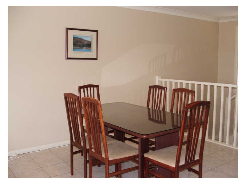 2/14 Paragon Avenue, South West Rocks NSW 2431