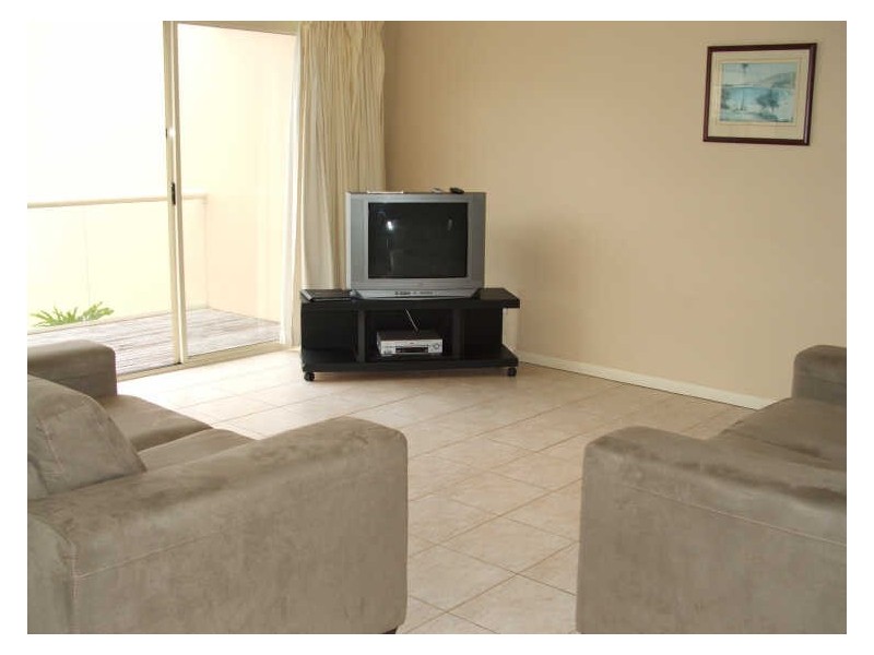 2/14 Paragon Avenue, South West Rocks NSW 2431