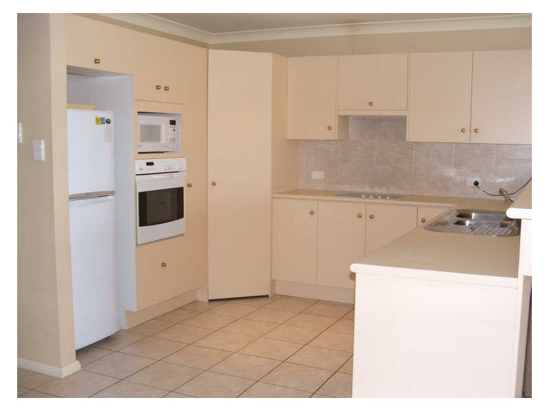 2/14 Paragon Avenue, South West Rocks NSW 2431